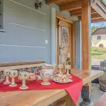 Vineyard Stepan