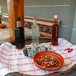 Vineyard Stepan * Črnomelj