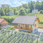 Vineyard Stepan * Črnomelj