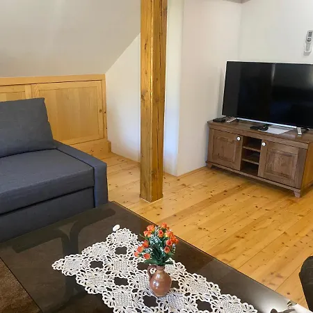 Vineyard Stepan Crnomelj