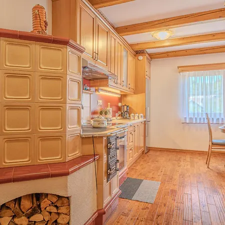 Vineyard Stepan * Črnomelj