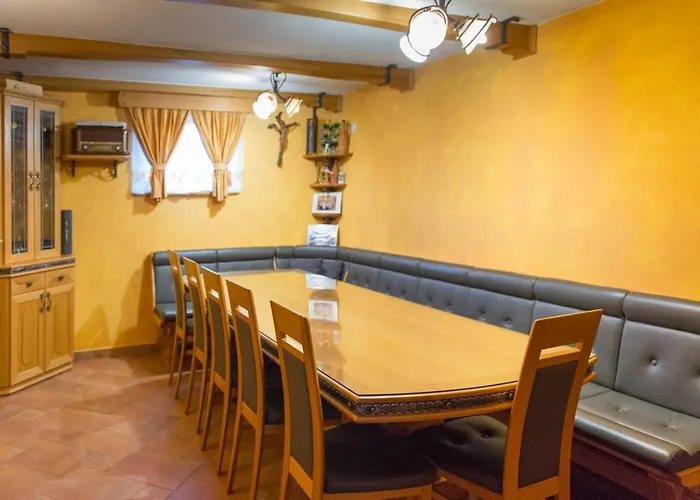 Дом отдыха Vineyard Stepan