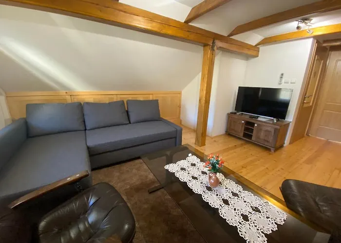 Vineyard Stepan Casa de Férias *