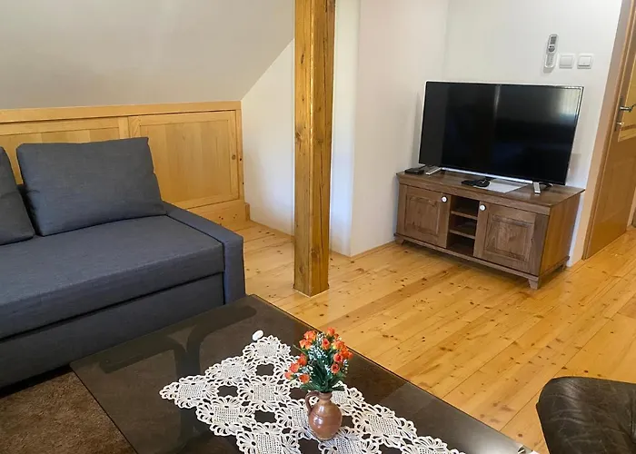 Vineyard Stepan Črnomelj