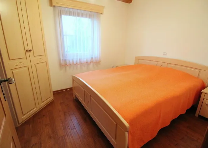 Дом отдыха Vineyard Stepan