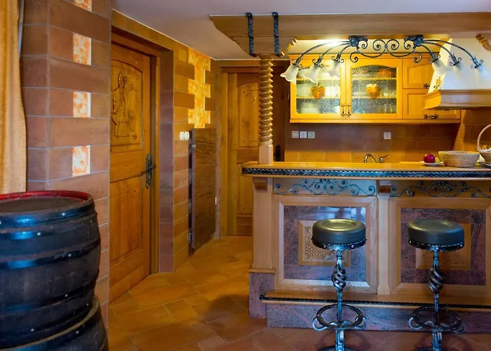 Дом отдыха Vineyard Stepan Crnomelj